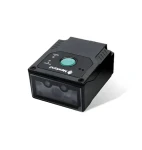 Newland FM430 Barracuda (NLS-FM430-RC) / 1D2D snímač čárových kódů / CMOS / USB RS-232 / IP54 (NLS-FM430-RC)