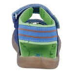 Dětské sandály Richter 0851-3292-6821 Velikost: 29