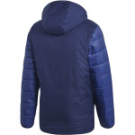 Pánská bunda Winter Jacket 18 M CV8271 - Adidas XXL