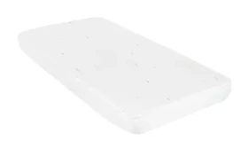 KikkaBoo Ochrana matrace 70x140 cm Seally Me (31105030036KB)