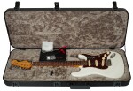 Fender American Ultra Stratocaster RW AP