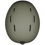 Lyžařská helma Sweet Protection Winder Mips Jr 92800558920 53-56