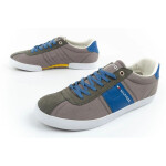 Tommy Hilfiger M boty FM56821095 039 43