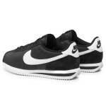 Nike Cortez W dámské boty DZ2795-001 43