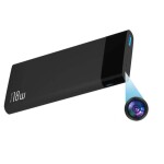 Skrytá FullHD IP kamera v powerbance - PowerGuard 10000X
