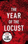 The Year of The Locust