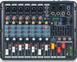 Soundsation YOUMIX 610 PRO