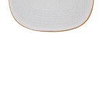 47 Brand Pánská kšiltovka Texas Longhorns NCAA Contemporary Basics Foundation Trucker Hitch Adjustable