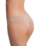 Dámské brazilky Leilieve C7500