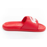 Žabky Lacoste Croco Dualiste 2017K M 743CMA002017K 43