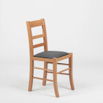 STIMA Jídelní židle FURLA