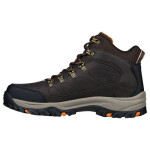 Skechers Relment Daggett M 204642/CHOC 44
