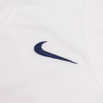 Nike Pánský dres Tampa Bay Rays MLB Alternate 2 Limited Velikost: XL