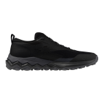 Běžecké boty Mizuno WAVE IBUKI 5 GTX J1GJ255902 Velikost obuvi v EU: 44,5