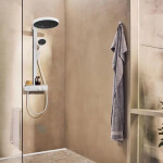 HANSGROHE