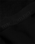 Dámské kalhotky ULTRA SOFT BRIEFS UW0UW03161BDS černá Tommy Hilfiger