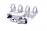 SKV EGR ventil FORD Turneo Connect Transit Connect 1.8 TDCi
