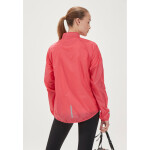 Dámská cyklistická bunda Endurance Immie - velikost 42/XL