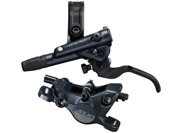 Shimano SLX BL-M7100-R