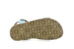 Froddo G3150264-26 Light Blue