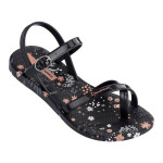 Ipanema DĚTSKÉ sandály FASHION SAND VI 82522-20766 25-26