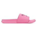 Pantofle Reebok SS25-3C069-1 Syntetická tkanina