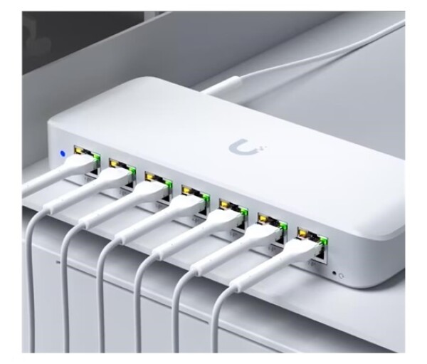UBNT USW-Ultra-60W EDF_10901875