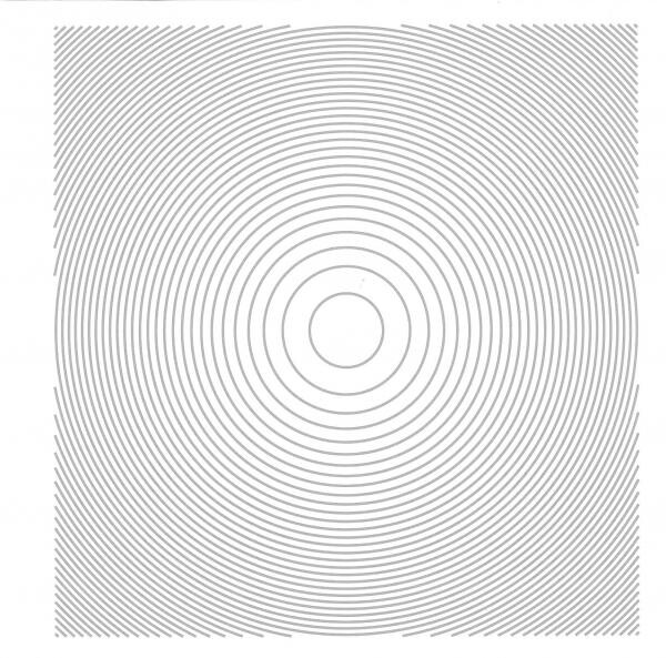 Ašot Haas - Jiří Valoch