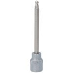 KS Tools 9115395 9115395 Nástrčný klíč