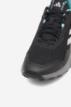 Sportovní obuv adidas TRACEFINDER W IF0556 Látka/-Látka,Materiál/-Velice kvalitní materiál