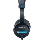 Sony MDR-M1