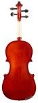 Pierre Marin Amadeus Violin Set 3/4
