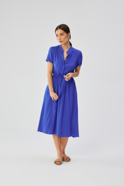 Denní šaty model 193414 Stylove XL