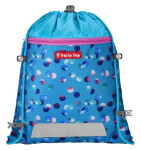 Sportovní pytel FIT Dolphin Finja