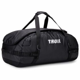 Thule TDSD303 Chasm sportovní taška 70 l černá (85854255233)