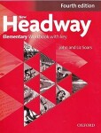 New Headway Elementary Workbook