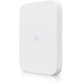 UBNT UniFi 5G Max Outdoor EDF_10902162