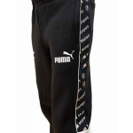 Puma BMW MMS Sds M kalhoty 621867 01 s