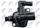PIETRO Termostat Fiat Punto/Tipo/500/Doblo 1.3 D Multijet (2006–2020)