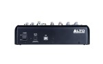 Alto TrueMix 600