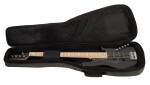 Cort Elrik NJS 5 BK