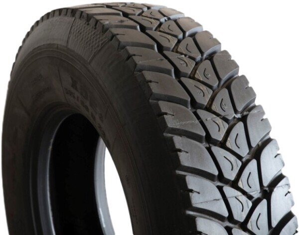 Krajewski 315/80 R22,5 P33 PROTEKTOR