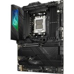 ASUS ROG STRIX X670E-F GAMING WIFI / AMD X670 / DDR5 / SATA III RAID / USB / GLAN / Wi-Fi / M.2 / sc.AM5 / ATX (90MB1BA0-M0EAY0)