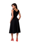 Sukně model 177940 BeWear Xl