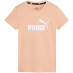 Puma ESS Logo Tee 586775 46