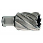 Metabo 626514000 jádrový vrták 26 mm 1 ks