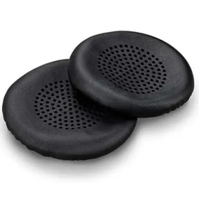 Poly 85Q51AA Kryt uší pro náhlavní souprava Bluetooth / koženka / 2 ks (85Q51AA)