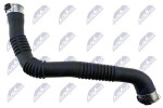 PIETRO Hadice turba MERCEDES-BENZ C (W205,S204) 180 200 BlueTEC/d