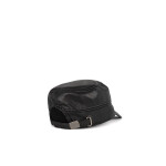 Klobouk Art Of Polo cz21381-1 Black UNI