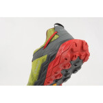 Boty Aku Flyrock Gore-tex M 698704 40